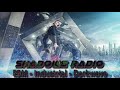 Industrial Goth Techno EBM Dark Electro Synthwave Mix