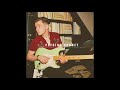 Patrick Droney Ruined Official Audio