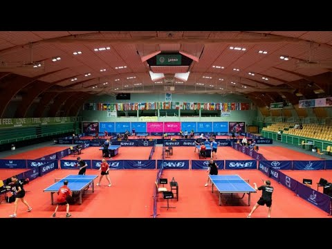 WQT 2021, day 2, table 3