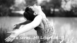 My Freedom - krystal meyers.wmv