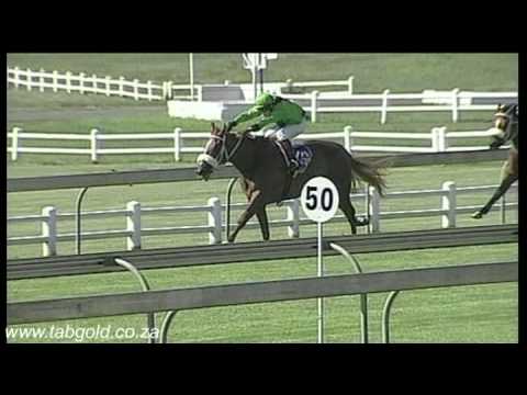 Scottsville 11022014 race 7 with interview