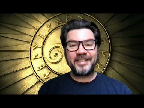 55. Ancient Celts and Germanic tribes in North Africa - Where do the Berbers come from? What does...