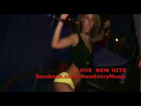 BarsAy’s Video 31840222890 XUNzHfuHFiM