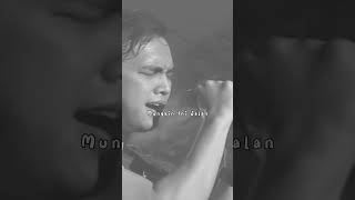 Download lagu mungkin ini jalan kita #lagu #story #video #lyla #fyp #shorts mp3 Download lagu mungkin ini jalan kita #lagu #story #video #lyla #fyp #shorts mp3