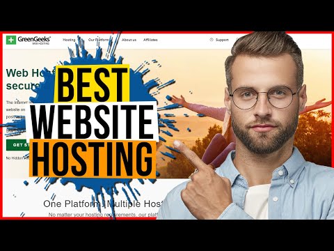 BEST DOMAINS REGISTRAR WEBSITES TOP Domain Registrars