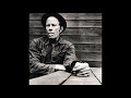 TOM WAITS - How's It Gonna End