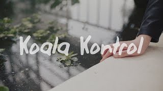 Andrey Azizov - Feel Like (ft. Chloe Gendrow)