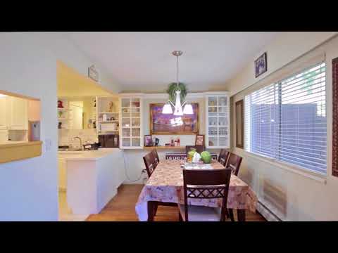 Unit 42 - 9386 122nd Street, Surrey - Social Media Blast