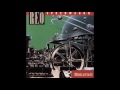 REO Speedwagon - I Do' Wanna Know