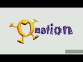 O Entertainment Omation DNA Productions Billionfold Inc Nickelodeon Productions 2021