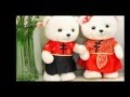 Video Boneka Lucu