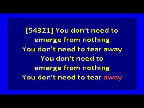 Emerge - Fischerspooner