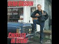 Vern Gosdin - There Ain't Nothing Wrong