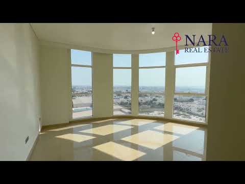 Property video thumbnail