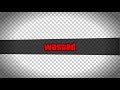 View 23 Png Wasted Gta Background Download