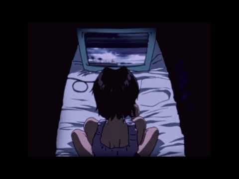 TOOL - Vicarious (Slowed & Reverb)