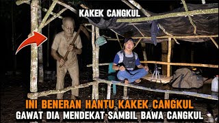 Download lagu CAMPING HOROR: GAWAT HANTU KAKEK CANGKUL DATANG MENDEKAT SAMBIL BAWA CANGKUL #horror #campinghoror mp3 Download lagu CAMPING HOROR: GAWAT HANTU KAKEK CANGKUL DATANG MENDEKAT SAMBIL BAWA CANGKUL #horror #campinghoror mp3