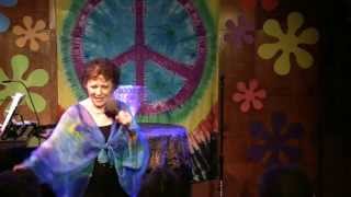 I'm Glad That I'm Not Young Anymore _ studio version