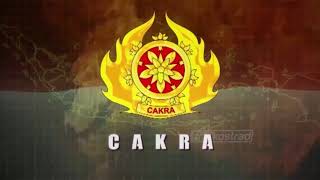 Download lagu MERINDING....RENUNGAN SUCI KOSTRAD mp3 Download lagu MERINDING....RENUNGAN SUCI KOSTRAD mp3