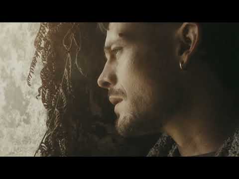 Loco Escrito – Colibrí (Video Oficial)