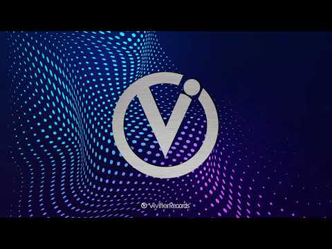 Angelo Ferreri, Costa UK & IDA fLO - Feelin' (Angelo Ferreri Remix)