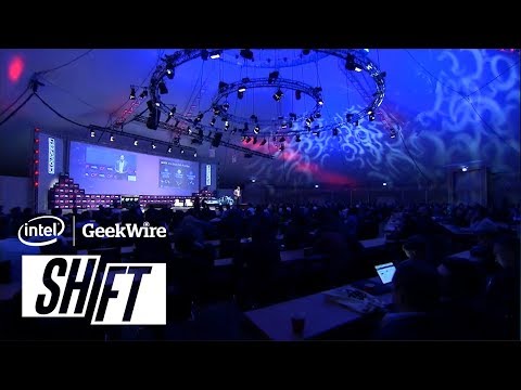 SHIFT Cloudfest 2019