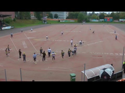 20150921 KPL VäVi BSM Finaali3