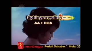 Download lagu Iklan Morinaga Chilkid Platinum (2005) mp3 Download lagu Iklan Morinaga Chilkid Platinum (2005) mp3