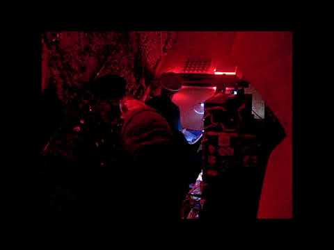 Channel One play 1st Trumpet - Aba Ariginals - Mafia & Fluxy pon Neboty Sound