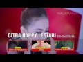 NAGASWARA Official Video | Indonesian Music Channel