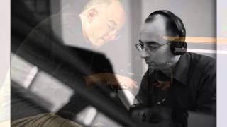 Sabin Todorov Piano Solo: Trinkle Trinkle by T.Monk