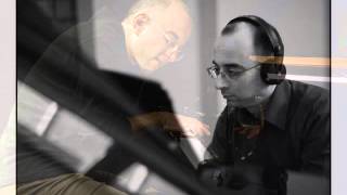 Sabin Todorov Piano Solo: Trinkle Trinkle by T.Monk
