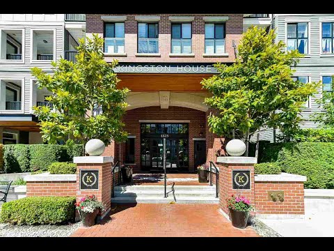 219 3323 151 Street Surrey 4K Ultra HD Video Tour