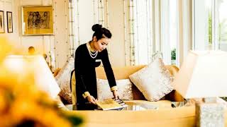 Apricot Hotel  luxury hotel in Vietnam