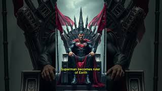 Download lagu Injustice Superman Explained in Under a Minute.   #shorts mp3 Download lagu Injustice Superman Explained in Under a Minute.   #shorts mp3