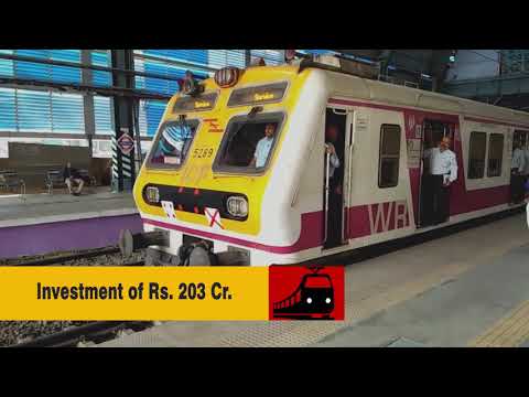 download lagu mp3 mp4 Mumbai Harbor Line Timetable, download lagu Mumbai Harbor Line Timetable gratis, unduh video klip Mumbai Harbor Line Timetable