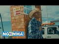 Samidoh Wendo Wa Ihera Toxic Love Official 4K VIDEO SMS SKIZA 69810419 To 811