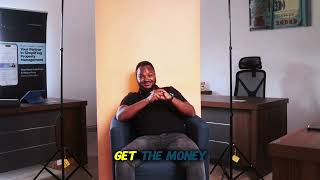 The Soul of Silqu: How One Kenyan’s 21-Year Dream changed Rent Collection Forever | Why Silqu