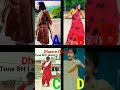 Tune Bhi Aksar Mujhko Jagaya Raaton Dance Sort