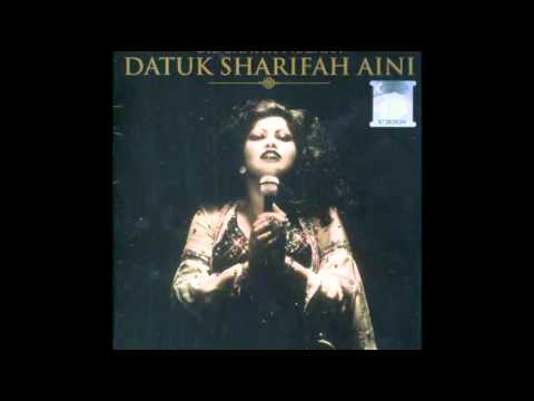 PENGORBANAN - SHARIFAH AINI