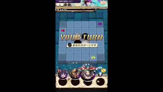［逆転オセロニア実況♯4］バトル！