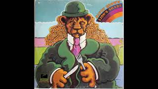 Savoy Brown - Denim Demon