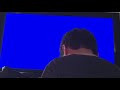 Opening To Sesame Street The Best Of Elmo 1996 VHS