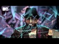 Agnee MTV Unplugged Season 2 Aahatein