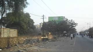 Sudarshan Sky Garden