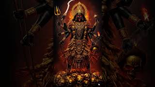 Download lagu #Kali ma 🙏🙏🙏🙏🙏 mp3