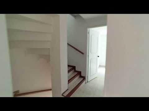 Casas, Venta, Villa del Sol - $260.000.000