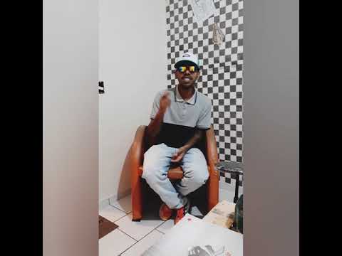 Mc Juninho NM OFICIAL _ MEDLEY 2020 só música nova