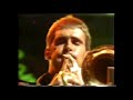Dexys Midnight Runners - I Couldn't Help It If I Tried (Something Else 1980)
