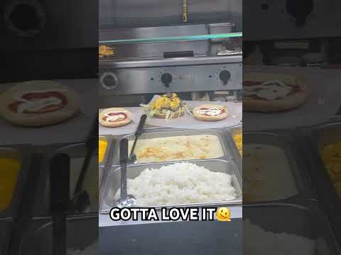 Best Food🤩 #trending #tiktok #subscribe #viral #food #newyork #shorts #reels #foryou #2024